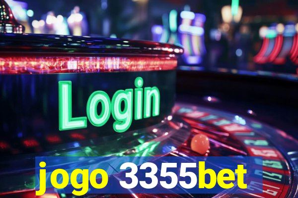 jogo 3355bet